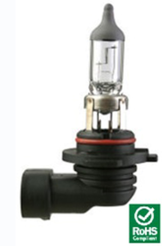 #9040 Halogen Lamp Auto Bulb Automotive Lightbulb NEW