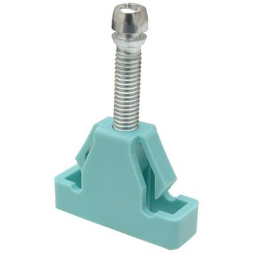 #12-28 x 1-3/4" Headlight Adjust Assembly for GM (Qty: 100)