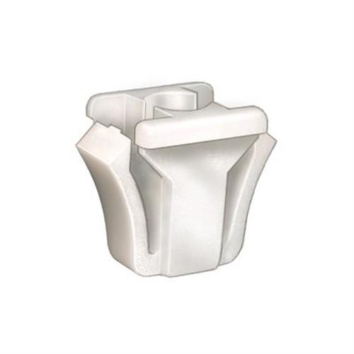 Headlight Adjusting Nut 343541,343542,343543,343555,354076,362379 (Qty: 50)