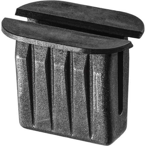 Grille Attaching Screw Grommet, for GM 25508532 and Chrysler 6032061 (Qty: 25)