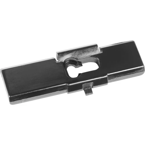 Moulding Clip, 1980 on, for GM 20171942 (Qty: 25)