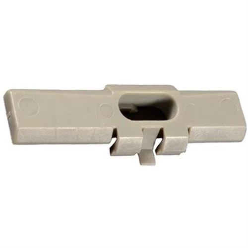 Moulding Clip 1980 on, for GM 20237057 (Qty: 25)
