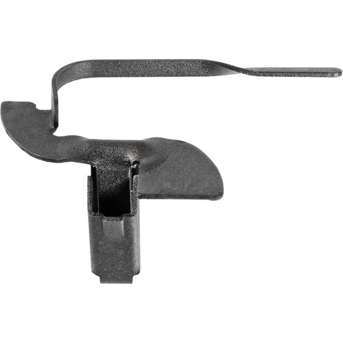 Moulding Fastener, 5/16" Hole, for GM 3944866, 1244839 (Qty: 10)