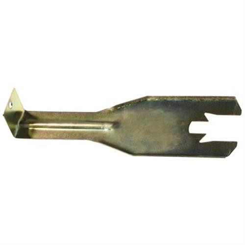 Window Crank Handle Removal Tool