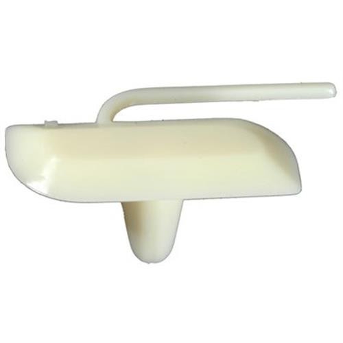 Moulding Fastener For 1-1/4” to 1-3/4” Moulding (Qty: 25)