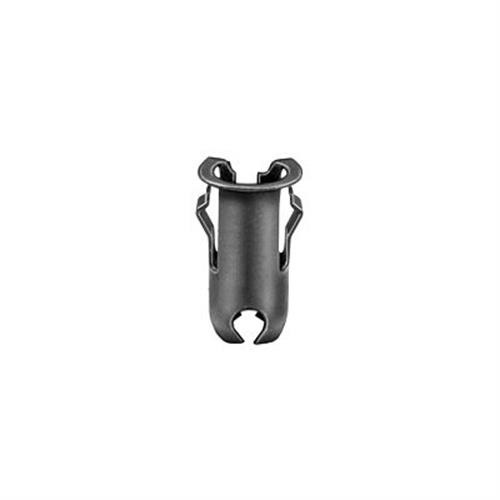 Tubular Nut for 5/32" Stud, for 7/32" Hole, 0.062-0.068 Panel Range (Qty: 100)