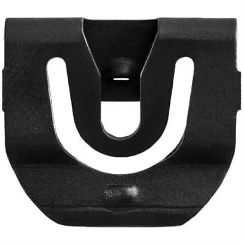 Window Reveal Moulding Clip (Qty: 100)