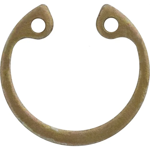 1" Internal Retaining Rings for 1.066" x 0.046" Groove (Qty: 50)