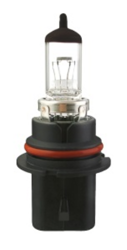 9004 Halogen 65 / 45 Watt Headlight Bulb SAE Legal