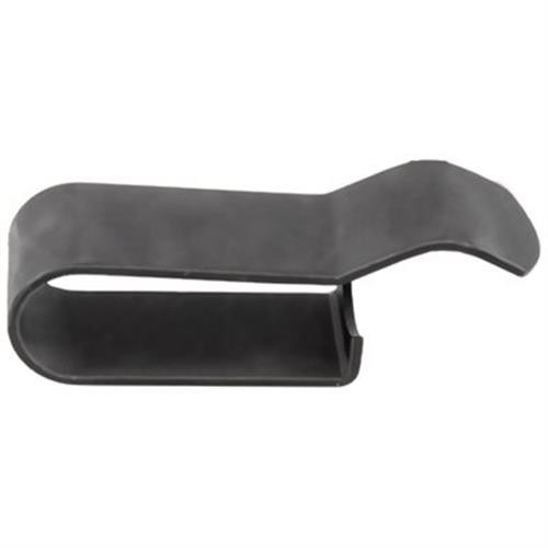Wire Loom Clip, for Ford 372741-S100 (Qty: 100)