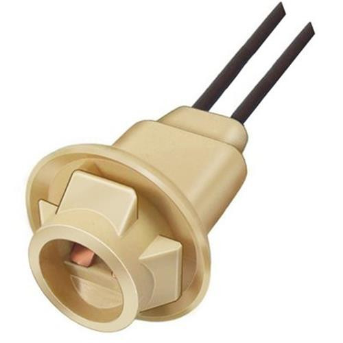 Lamp Holder for GM 6298886, 6298892, 6298935, Ford D0DZ-15A434B (Qty: 5)