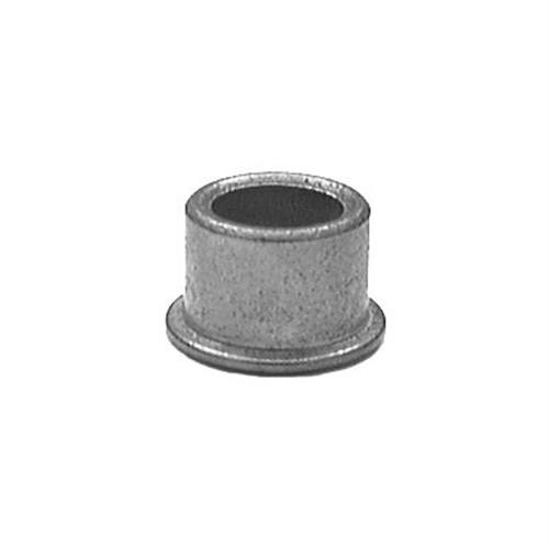 Door Hinge Bushing, 1/2" OD, 11/32" ID, for GM 9716926,20345137 (Qty: 25)