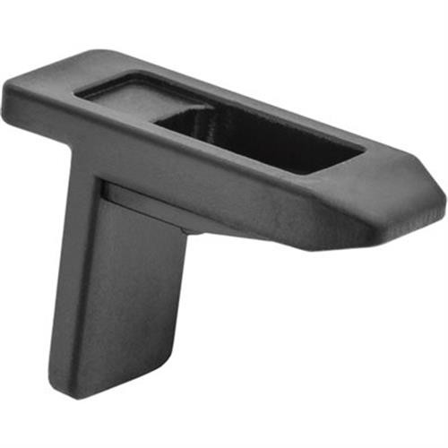 Grille Emblem Clip for Mazda G46L-50-EB1 (Qty: 25)