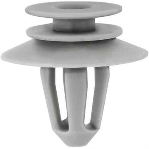 Headliner Retainer for Mercedes 008-988-09-78 (Qty: 15)