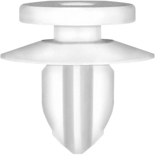 Speaker Grille / Rocker Moulding Retainer for Mitsubishi MU000573 (Qty: 25)