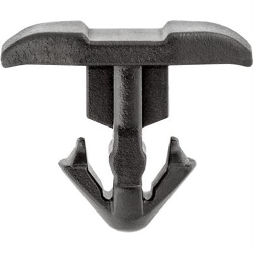 Hood Seal Retaining Clip for Toyota / Lexus 65487-60010 (Qty: 25)