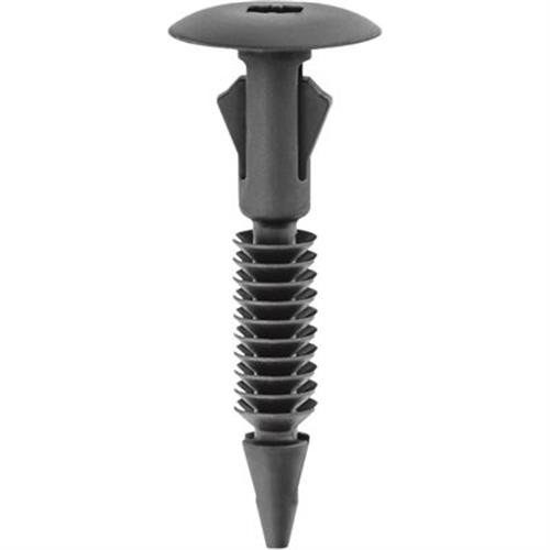 Trim Panel Retainer for Ford Mustang 2016 on, W719084-S300 (Qty: 25)