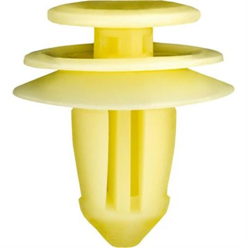 Retainer for Ford/Mazda E120-68-AB1, Mitsubishi MR975267 (Qty: 25)