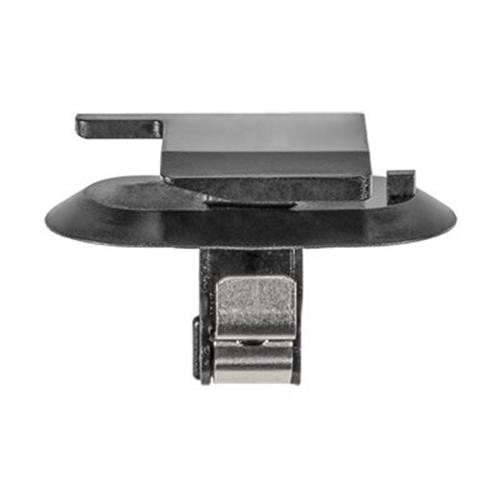 Moulding Clip With Metal Reinforcement, for GM 24405739 (Qty: 15)