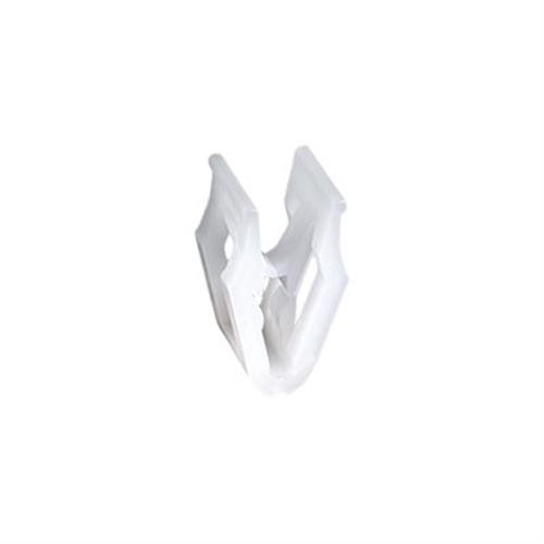 Quarter Panel & Exterior Moulding Clip for GM 94748652 (Qty: 25)