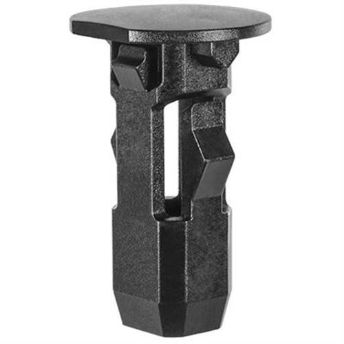 Engine Under Cover Retainer for GM 13365058 (Qty: 15)