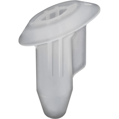 Tail Light Screw Grommet for Honda/Acura 90650-S5A-003 (Qty: 25)