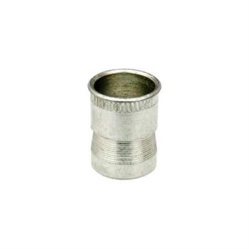 Nutsert 1/4"-28 SAE (Qty: 100)