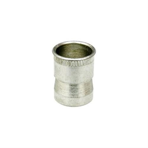 Nutsert 3/8"-16 USS (Qty: 50)