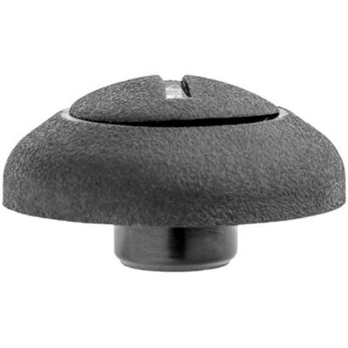 Fender Liner Assembly Plug for Hyundai 86825-26000 (Qty: 15)