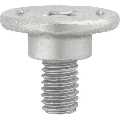 Engine Cover Bolt, Phillips Head, for Acura, Honda 90101-TR0-000 (Qty: 15)