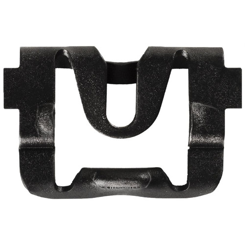 Window Reveal Moulding Clips for GM 8717859, 9854717 (Qty: 100)