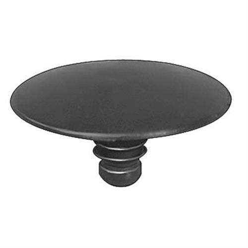 Radiator Grille Retainer for Chrysler 2998430 (Qty: 25)