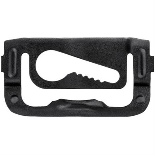 Window Reveal Moulding Clip for GM 9895598 (Qty: 50)