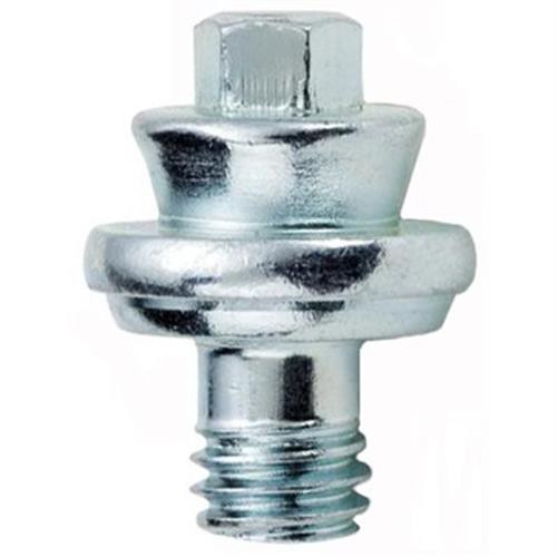 3/8"-16 x 1-1/8" Battery Side Terminal Bolt (Qty: 10)