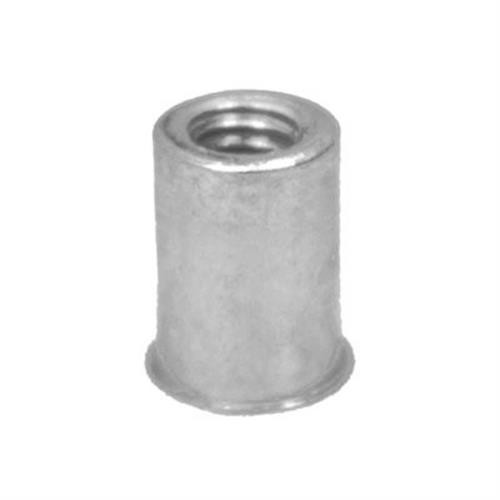 Thinsheet Nutsert #1/4-20 (Qty: 100)