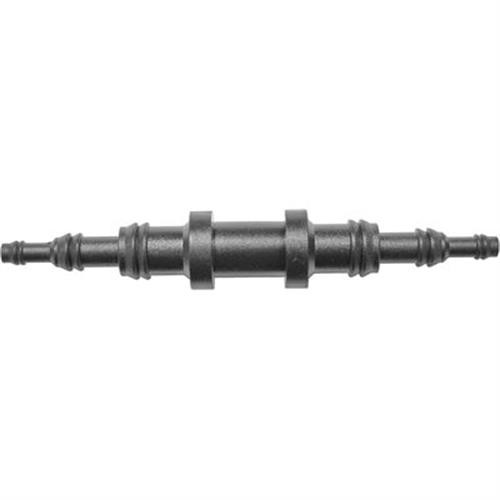 Universal Break-Off Hose Connector 1/8 1/4 3/8 (Qty: 10)