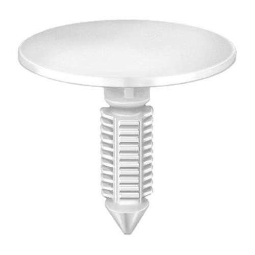 Door Panel Retainer, for AMC 4005250 (Qty: 25)