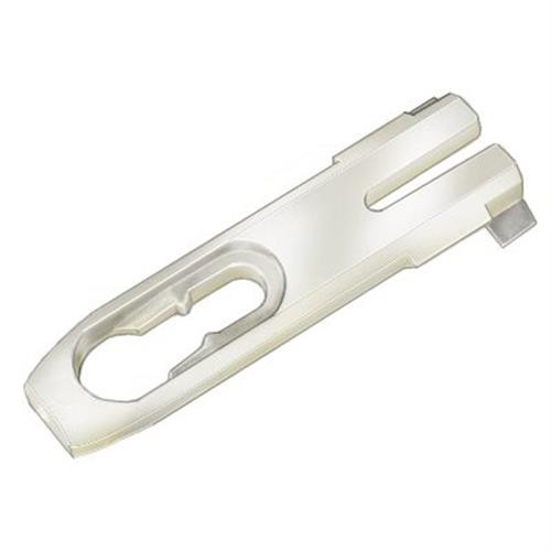 Moulding Clip, for Chrysler 6003147 (Qty: 25)