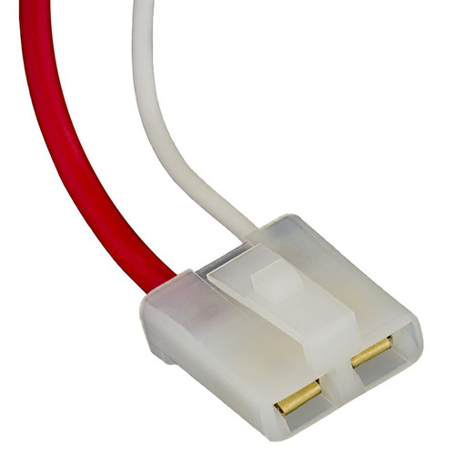 Harness Pigtail Connector for Transistorized Alternator for GM 6294493 (Qty: 10)