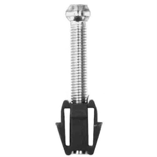 #12-28 x 1-1/2" Headlight Adjusting Assembly, for Chrysler 3574085 (Qty: 100)
