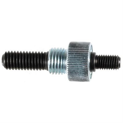 5/16"-24 Nutsert Tool Conversion Kit Adapter