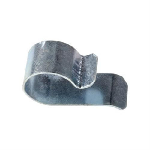 Seat Cover Clip for 1978-On GM (Qty: 100)