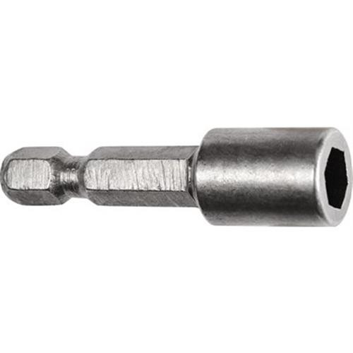 Magnetic Chuck for 5/16" Hex Size