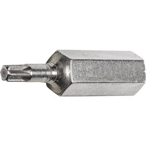T-30 Torx Insert Bit