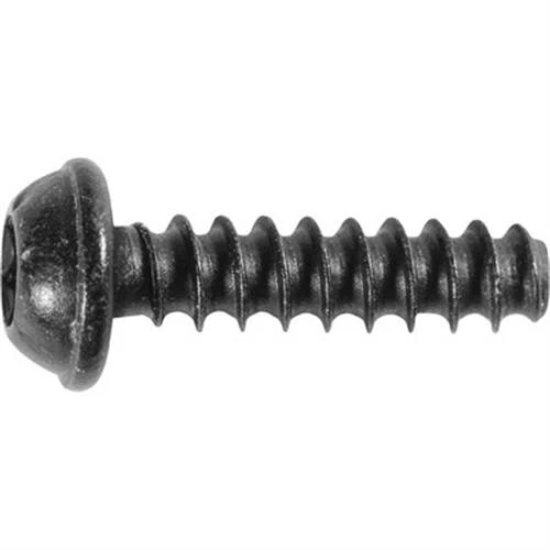 Specialty Thread Forming Screw - M3-1.12 x 12mm (Qty: 25)
