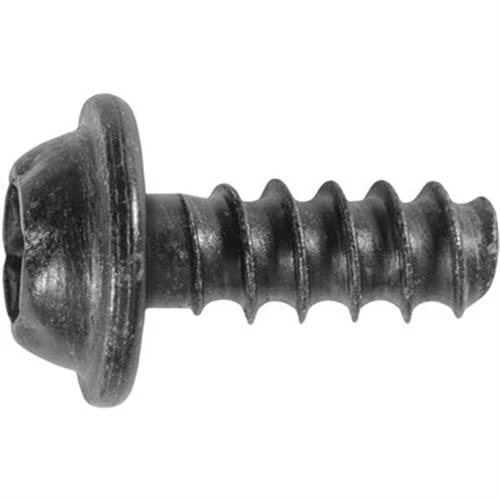 Specialty Thread Forming Screw - M4-1.46 x 10mm (Qty: 50)