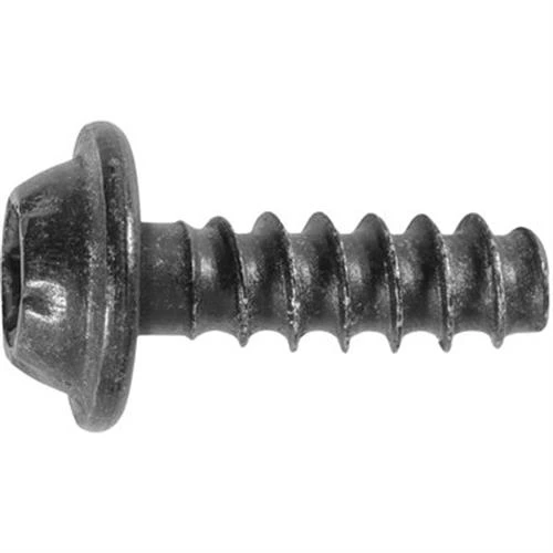 Specialty Thread Forming Screw - M4-1.46 x 12mm (Qty: 25)