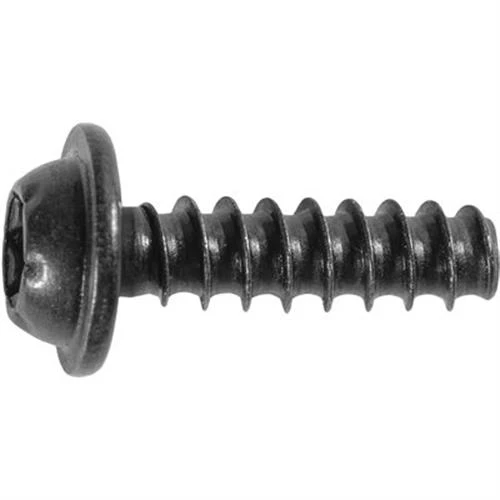 Specialty Thread Forming Screw - M4-1.46 x 14mm (Qty: 50)