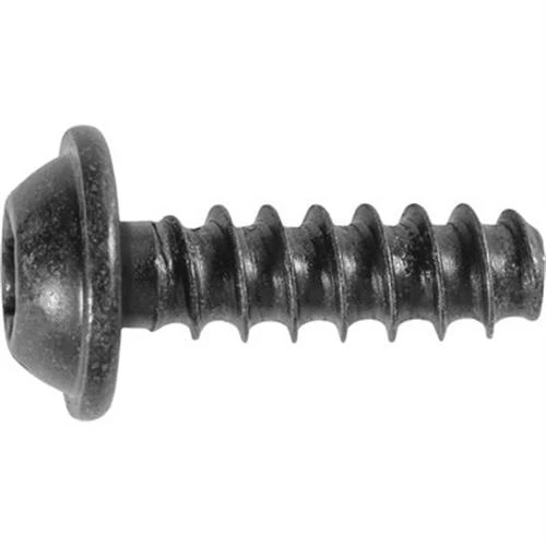 Specialty Thread Forming Screw - M5-1.80 x 16mm (Qty: 25)