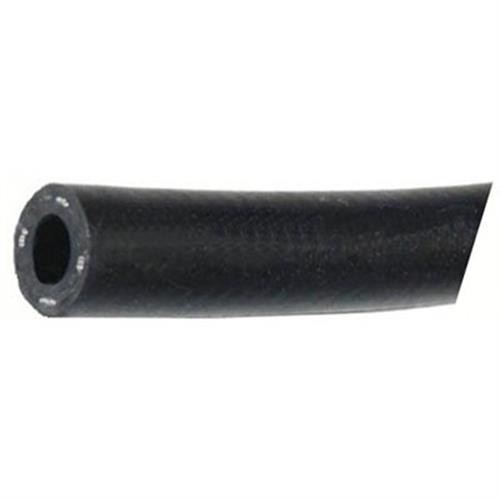 Fuel Line Hose 3/8" ID, 25ft (Qty: 25)